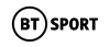 TNT.Sport.BoxOffice.HD.uk EPG data