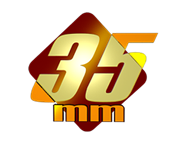 35mm EPG data