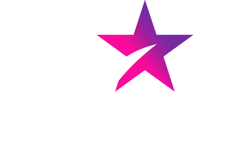 Star.Life.HD.pt EPG data