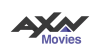 AXNMovies.es EPG data