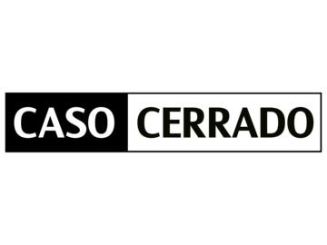 [PK19] CASO CERRRADO EPG data
