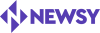 US-Newsy EPG data