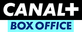Canal+ Box Office EPG data