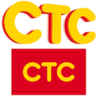 CTC.il EPG data
