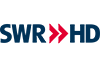 SWR/SR DE EPG data
