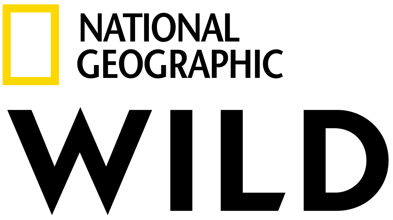 National Geographic Wild Norway (NO,nb-NO) EPG data