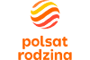 POLSAT Rodzina PL EPG data