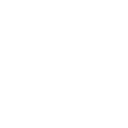 Metal Rocks EPG data