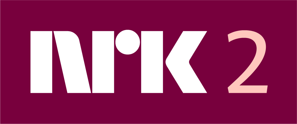 NRK2 Norway (NO,NO) EPG data