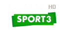 CANAL+Sport3.pl EPG data