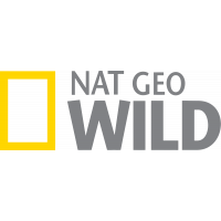 National.Geographic.WILD.HD.pt EPG data