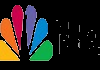 loc.NBC (KPRC) Houston, TX EPG data