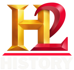 TVP Historia 2 EPG data