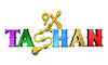 9XTashan.in EPG data