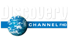 DiscoveryPlus1.it EPG data