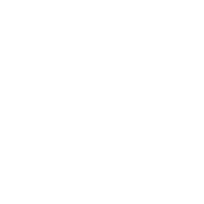 Hoop TV EPG data