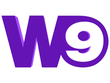 W9 HD Suisse EPG data