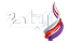Sada El Balad 2 EPG data