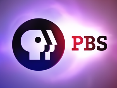PBSWNED.ca EPG data