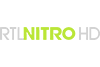 RTLup DE EPG data