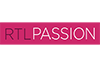 RTL Passion DE EPG data