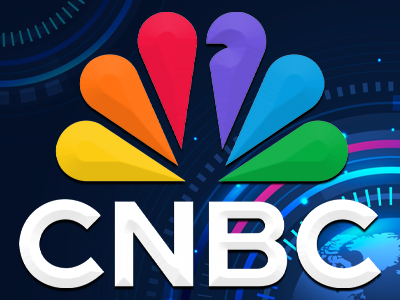 cnbc.ca EPG data