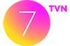 TVN 7 HD PL EPG data