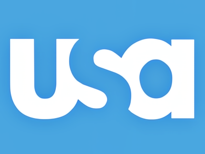 USANetwork.ca EPG data