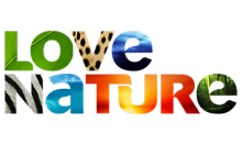 LoveNature.ro EPG data