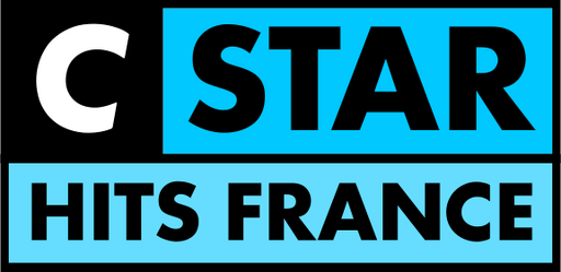CStarHitsFrance.fr EPG data