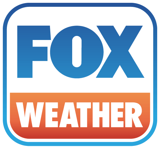 plex.tv.FOX.Weather.plex EPG data