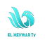 El Mehwar HD EPG data