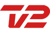 TV 2 DK EPG data