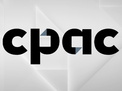 CPACFrench.ca EPG data