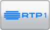 Rtp1.pt EPG data