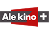 Ale Kinoplus PL EPG data