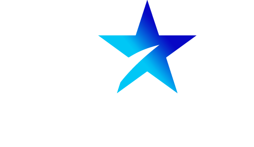 Star.Crime.HD.pt EPG data