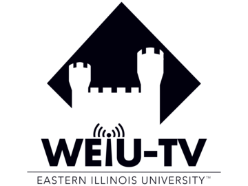 WEIU-DT EPG data
