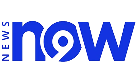 NewsNOW.pt EPG data