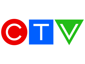 CFCNL-DT EPG data