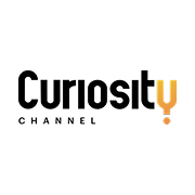 Curiosity EPG data