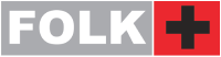 Folk+.al EPG data