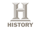 History.it EPG data