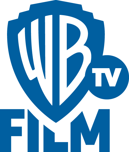 Warner.TV.Film.de EPG data
