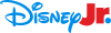 US| DISNEY JR WEST HD EPG data