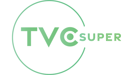 TVC Super EPG data