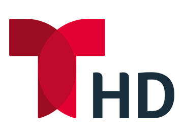 WWDT-CD EPG data