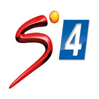 SuperSport.4.al EPG data