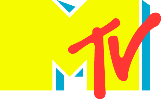 mtv.lb EPG data