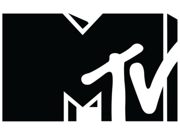 MTV - Music Television HD (Pacific) EPG data